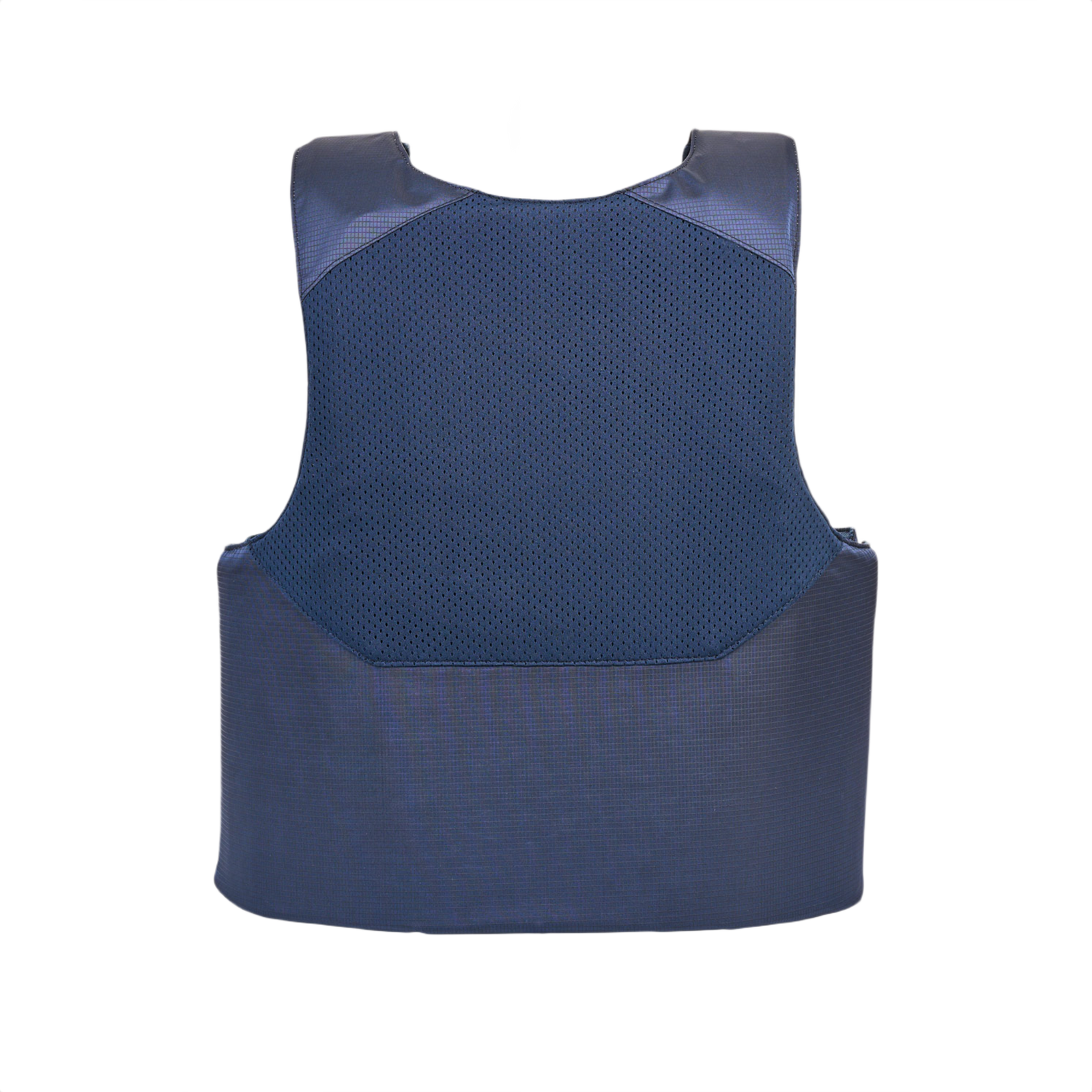 Anorak Concealable I Cover