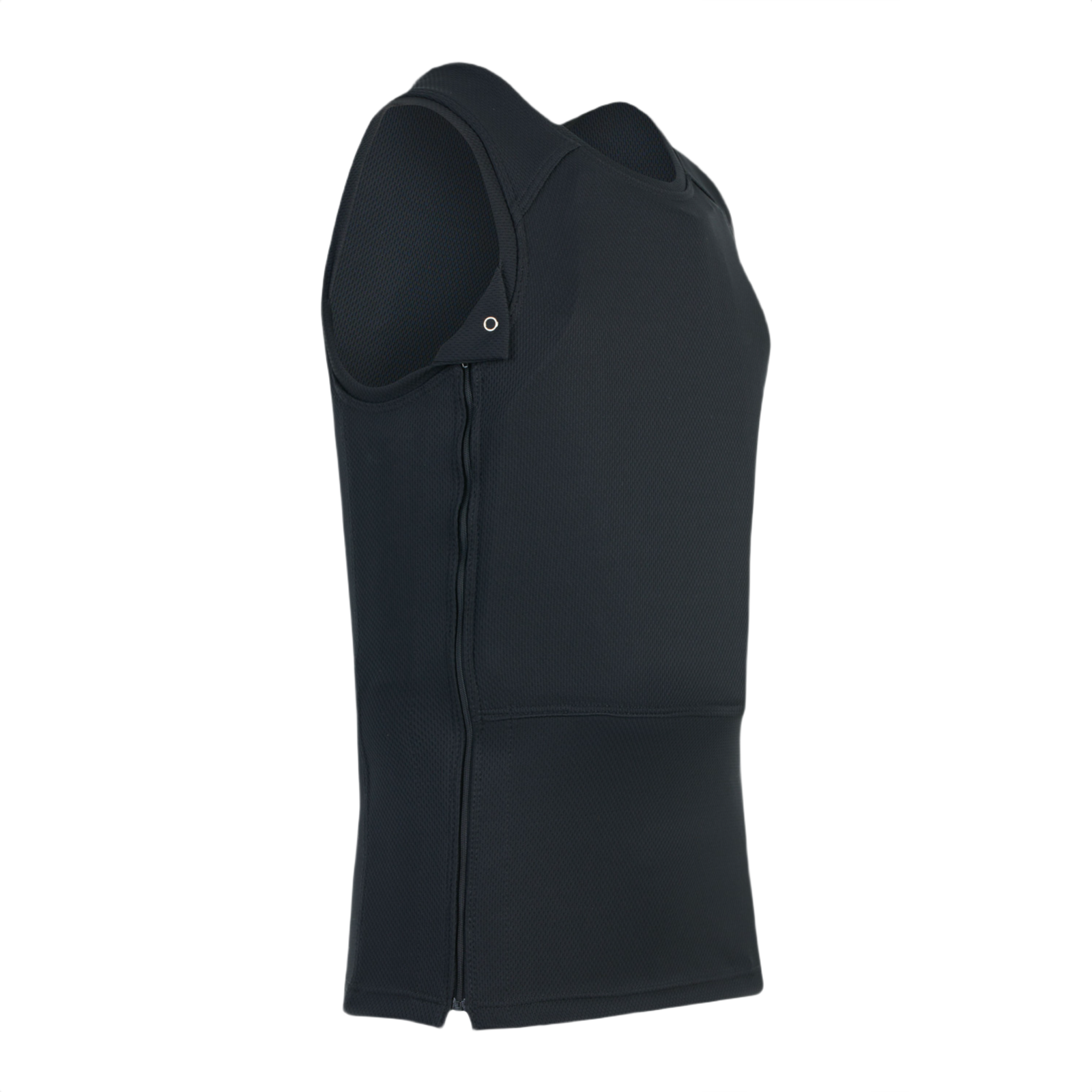 Anorak Titanium® Undershirt II