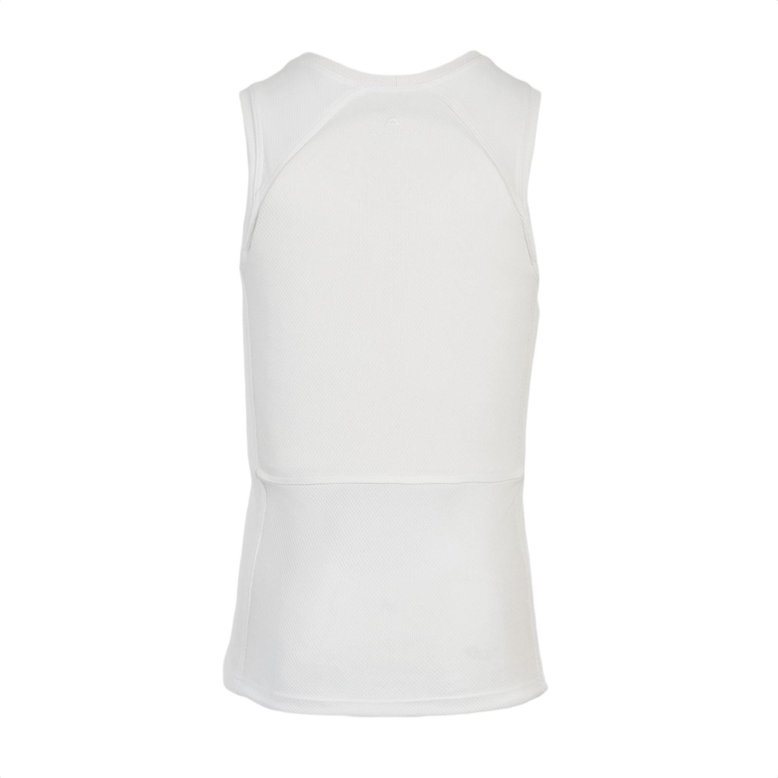 Anorak Titanium® Undershirt II