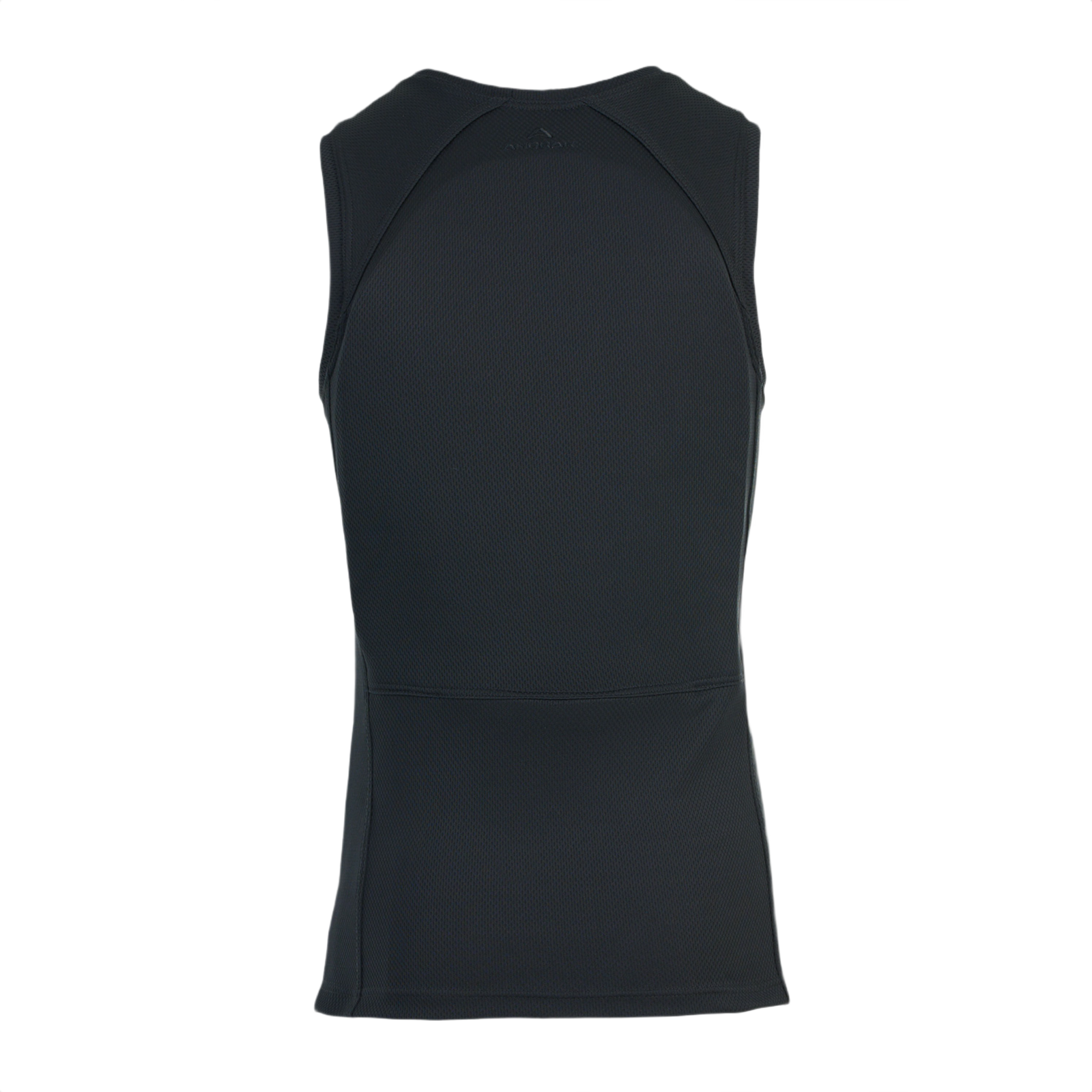 Anorak Titanium® Undersirt I