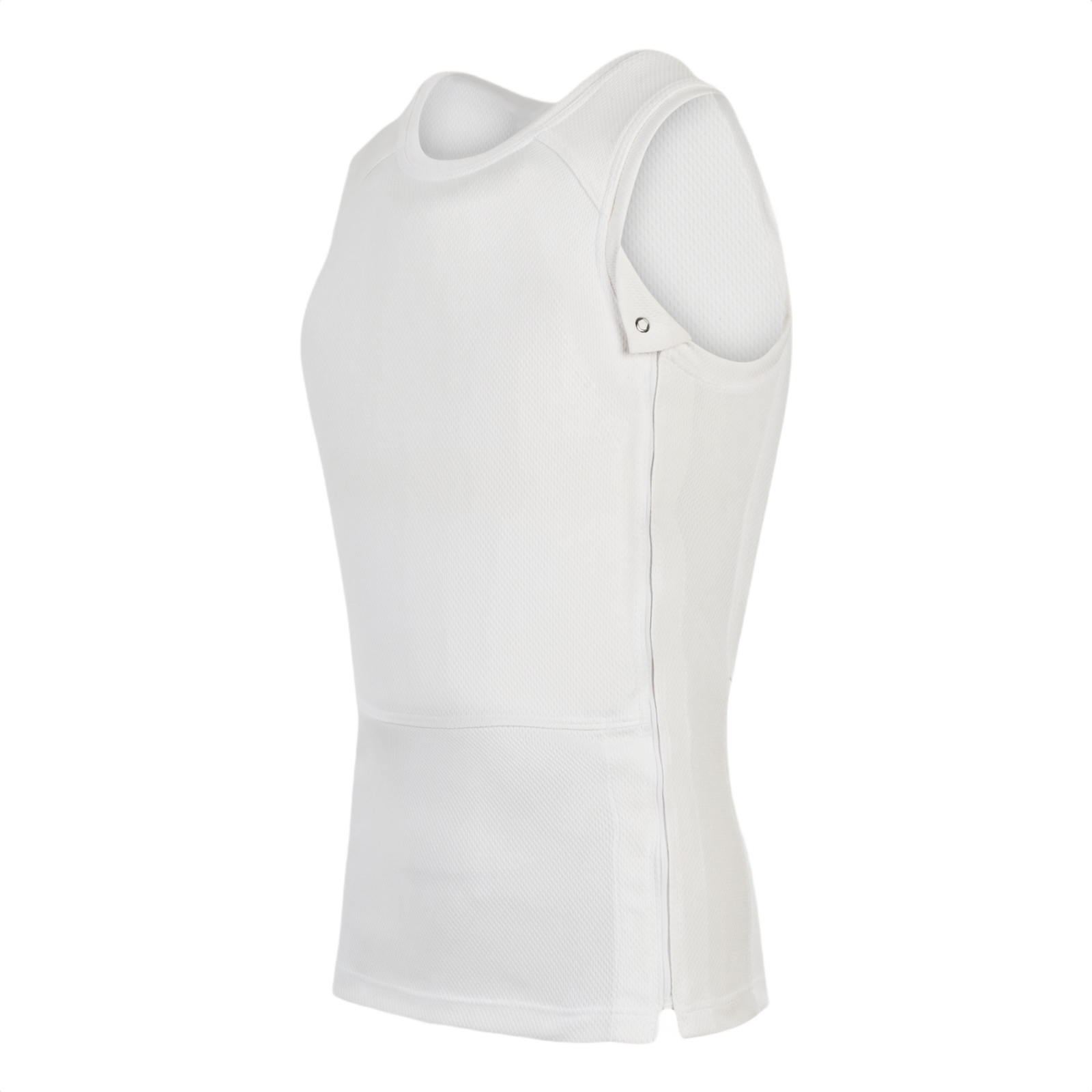 Anorak Topaz® Undershirt I Stitchproof