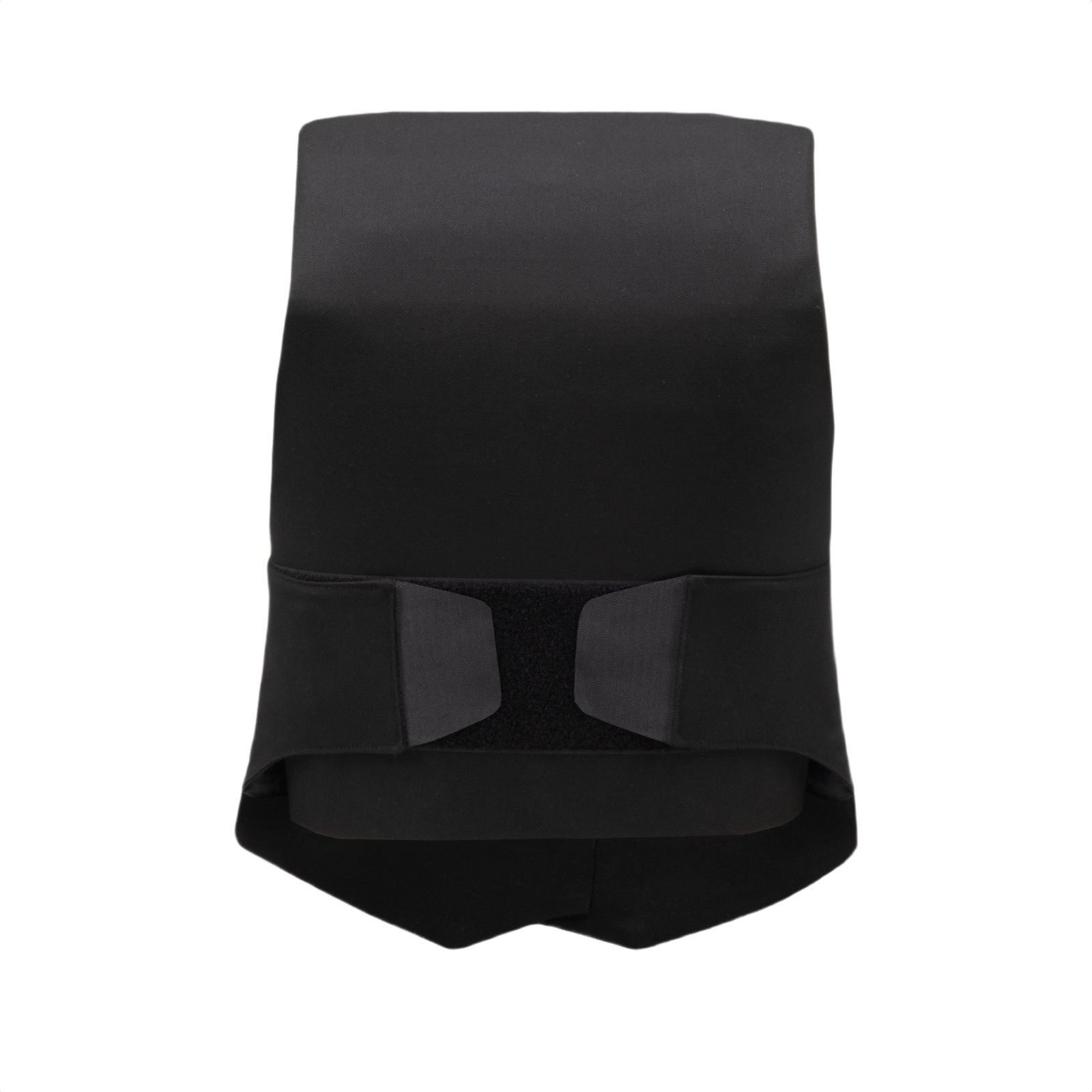 Anorak Titanium® VIP I Stab- and Bulletproof Vest