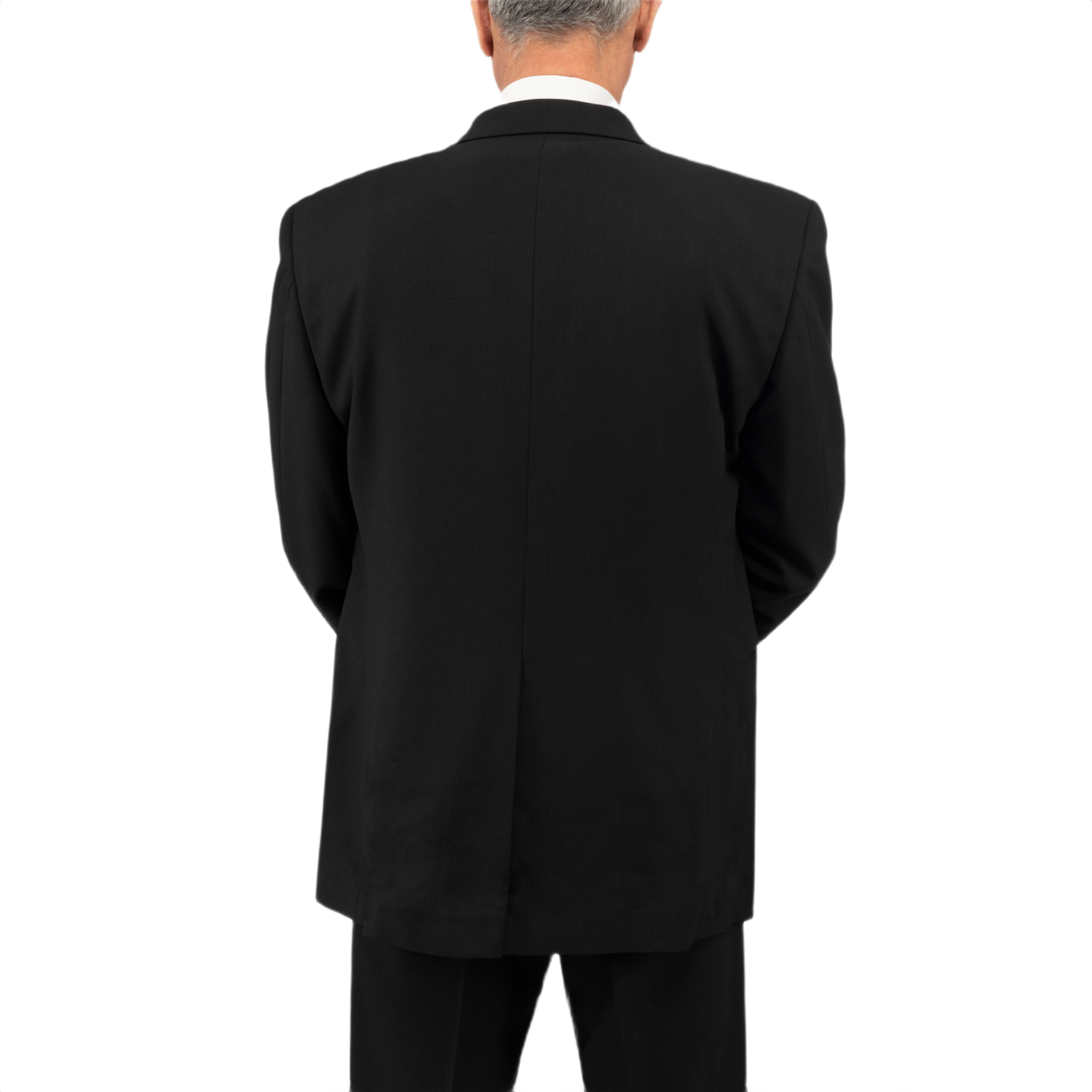 Anorak Titanium® VIP I Stab- and Bulletproof Vest