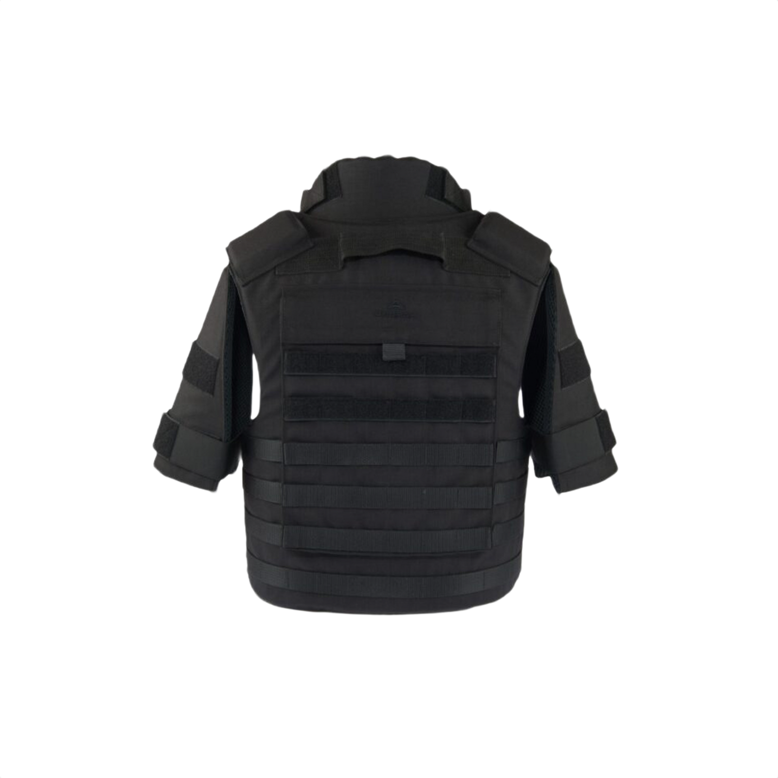 Anorak Titanium® Tactical II - complete set