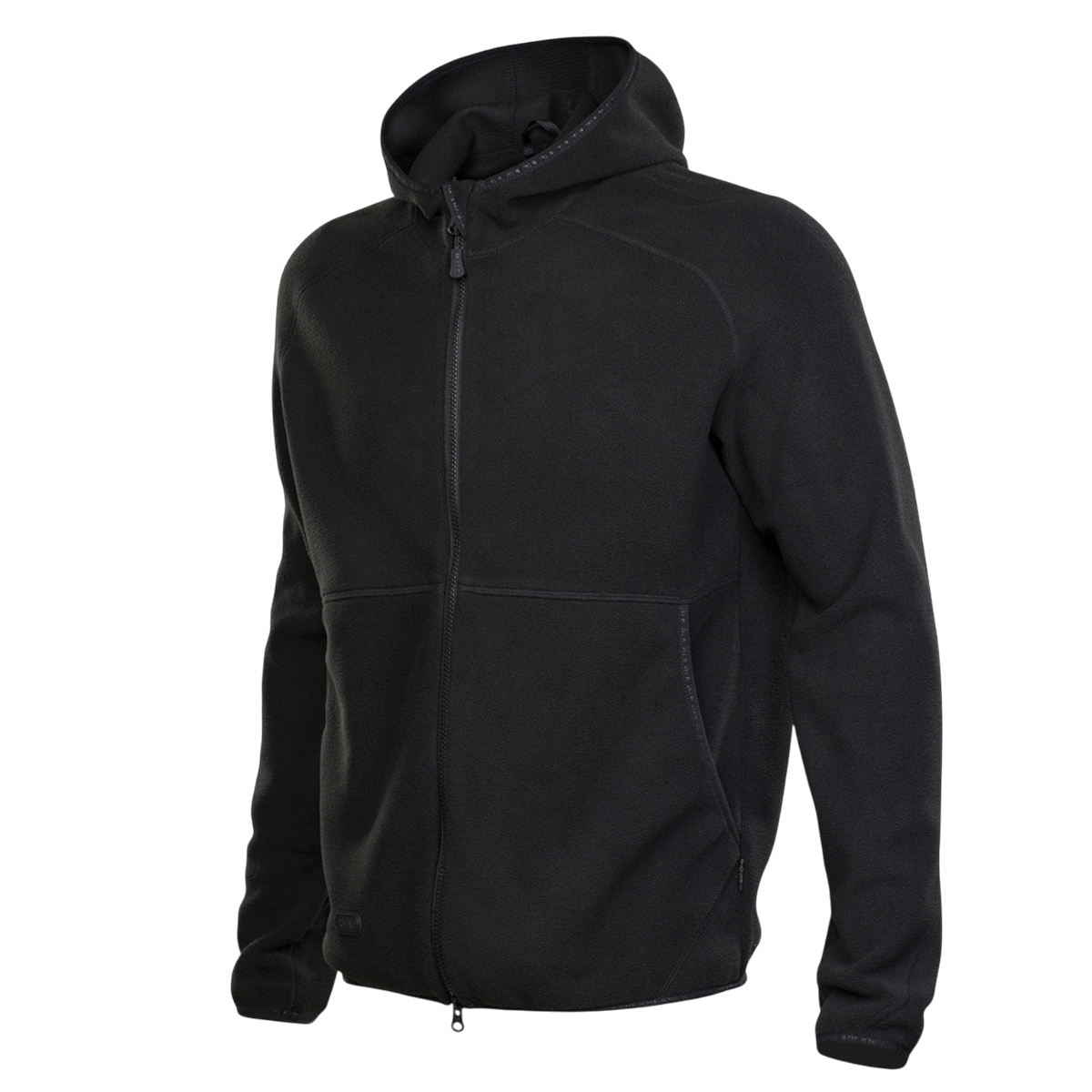 M-Tac Lite Microfleece Hoodie