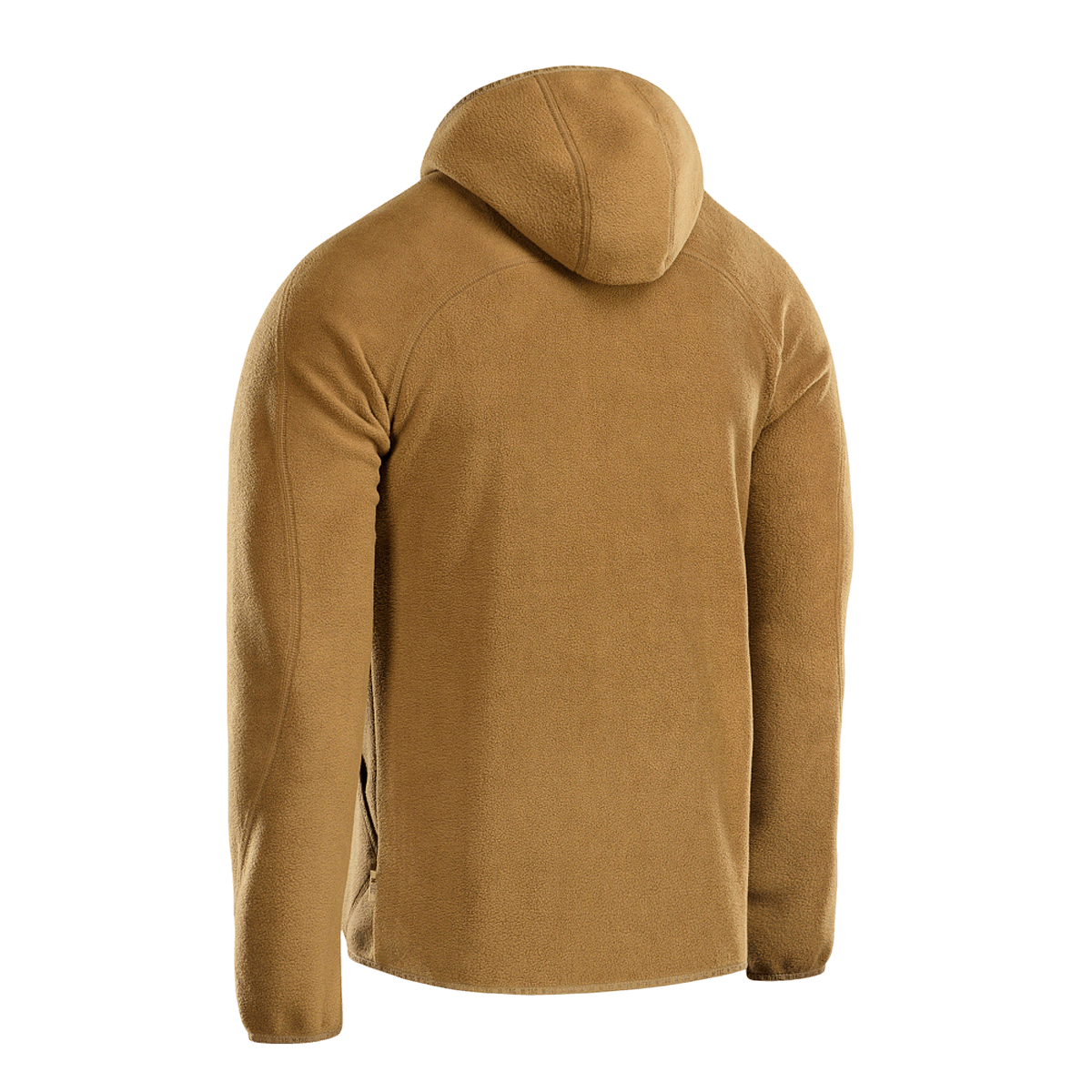 M-Tac Lite Microfleece Hoodie