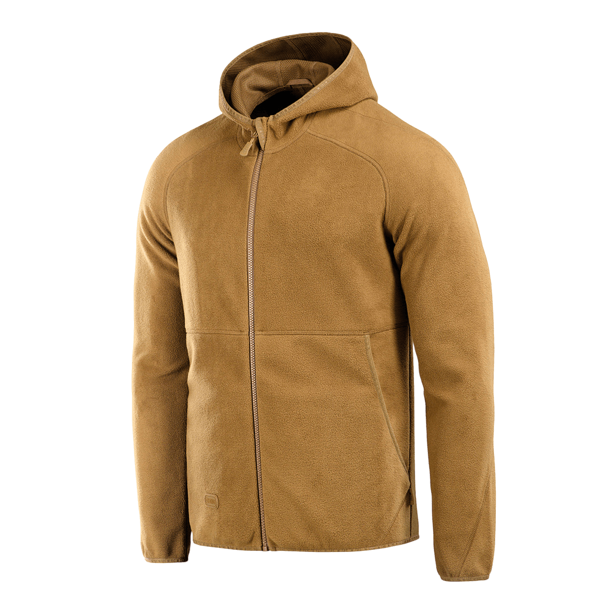 M-Tac Lite Microfleece Hoodie