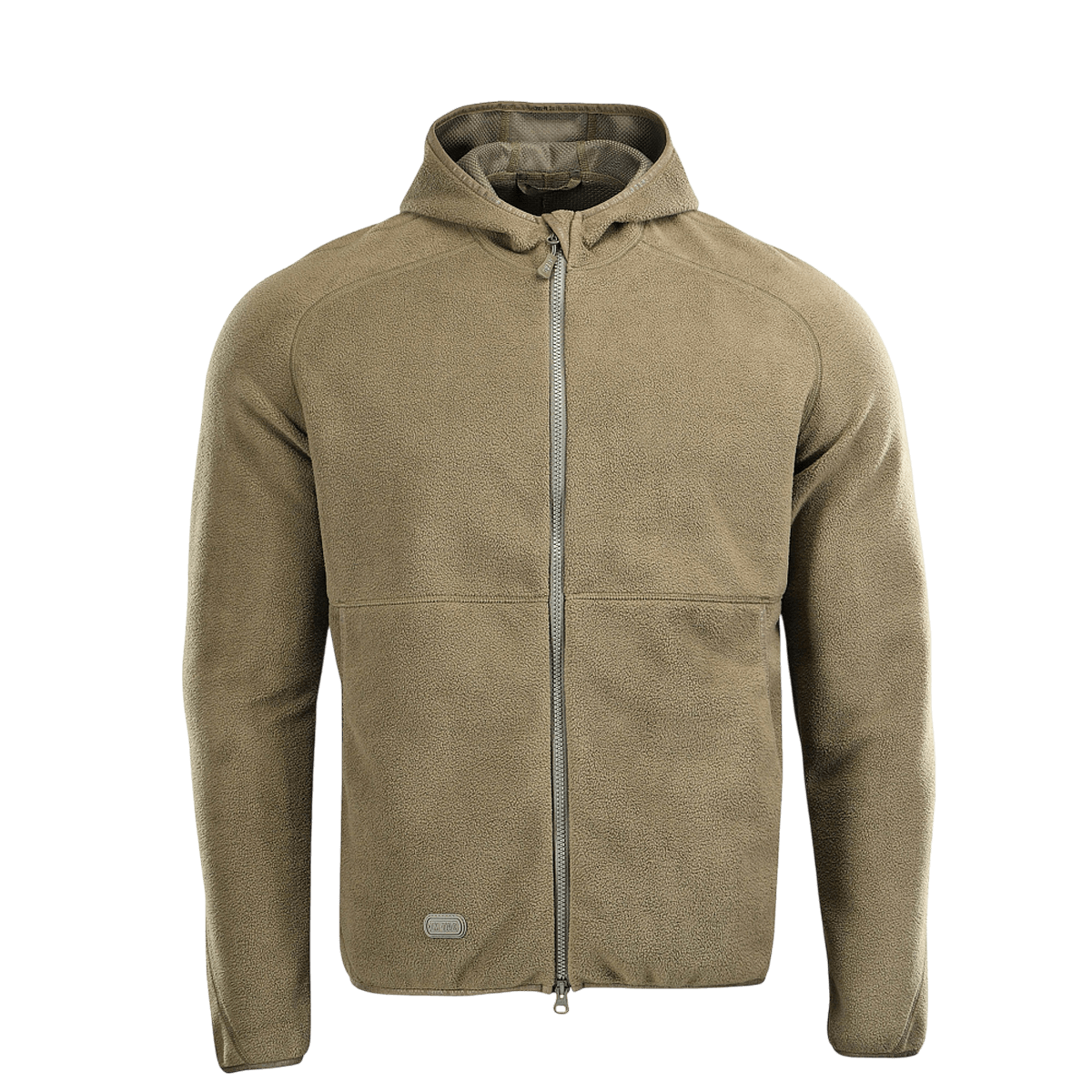 M-Tac Lite Microfleece Hoodie