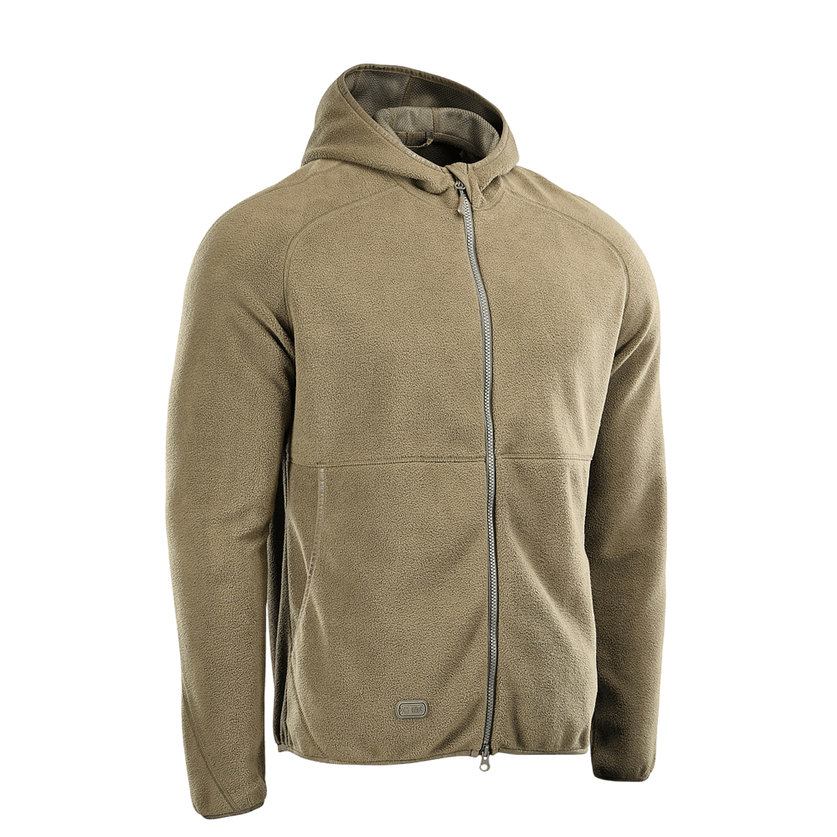 M-Tac Lite Microfleece Hoodie