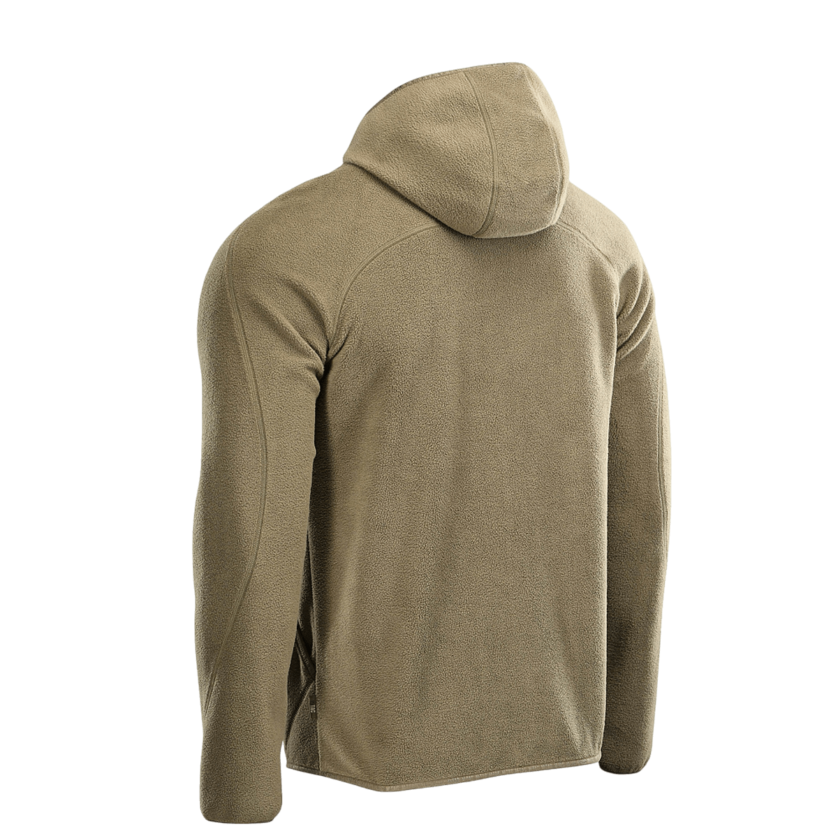 M-Tac Lite Microfleece Hoodie