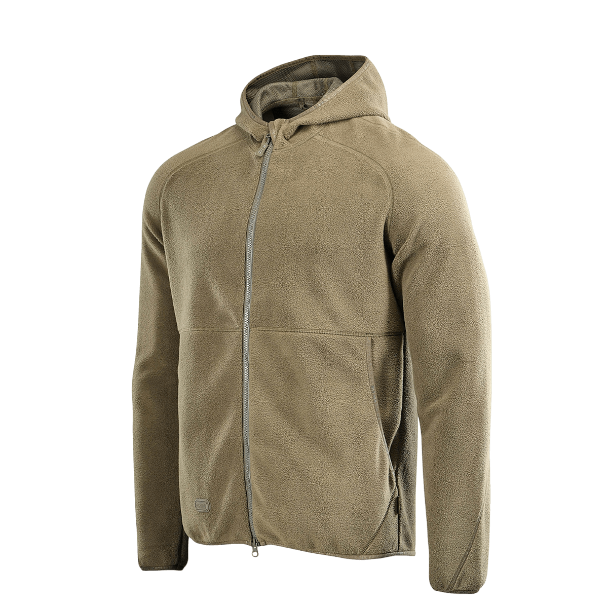 M-Tac Lite Microfleece Hoodie