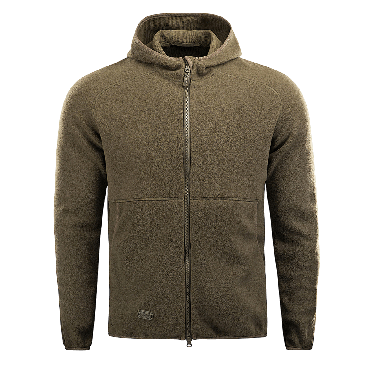 M-Tac Lite Microfleece Hoodie