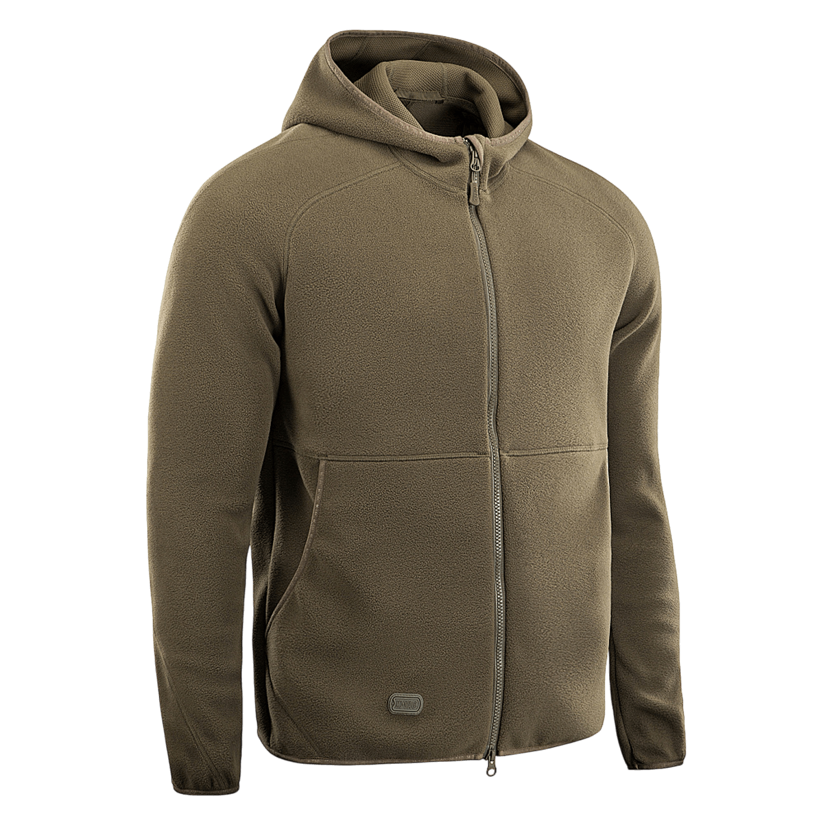 M-Tac Lite Microfleece Hoodie