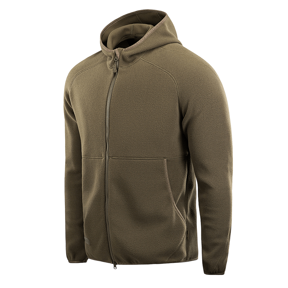 M-Tac Lite Microfleece Hoodie