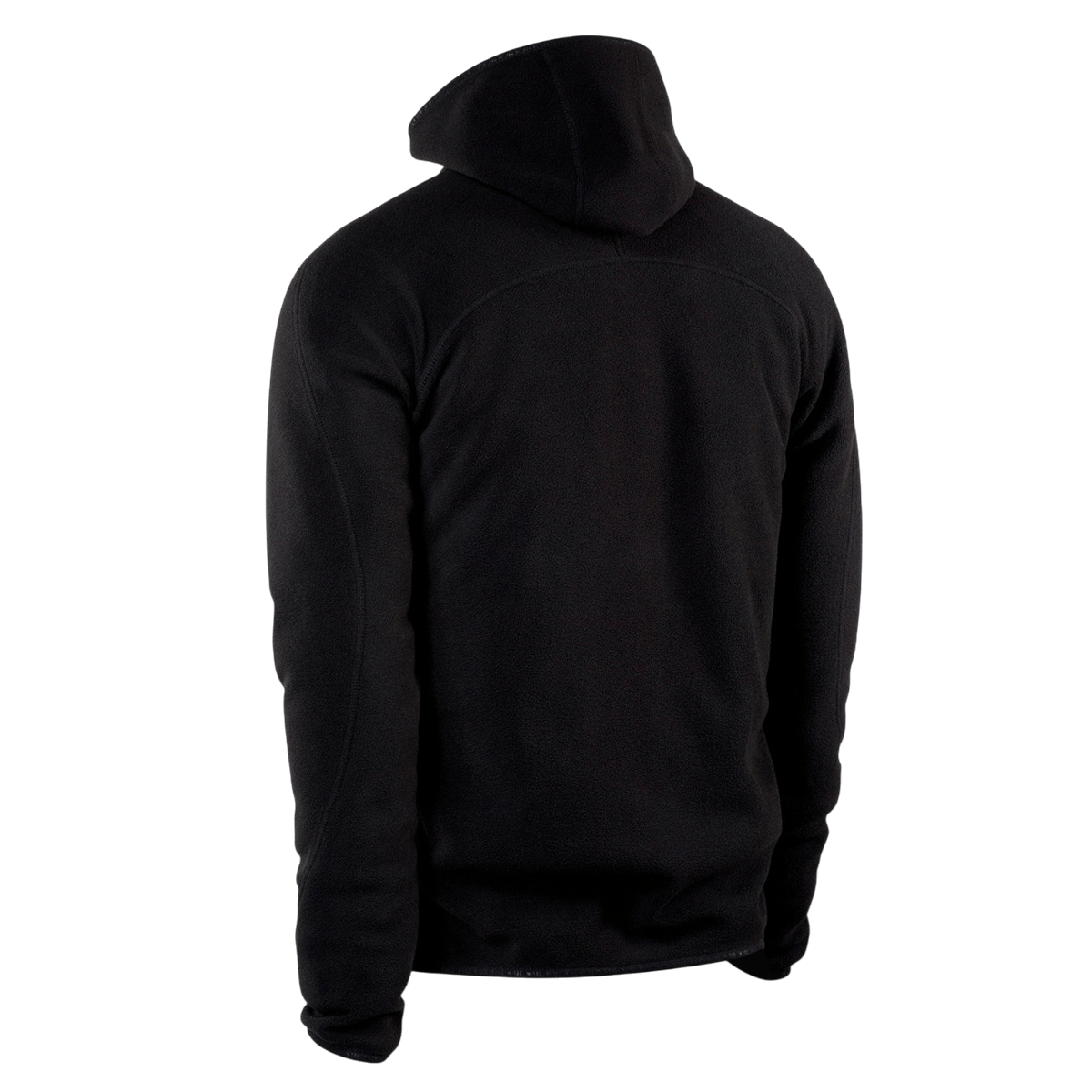 M-Tac Lite Microfleece Hoodie