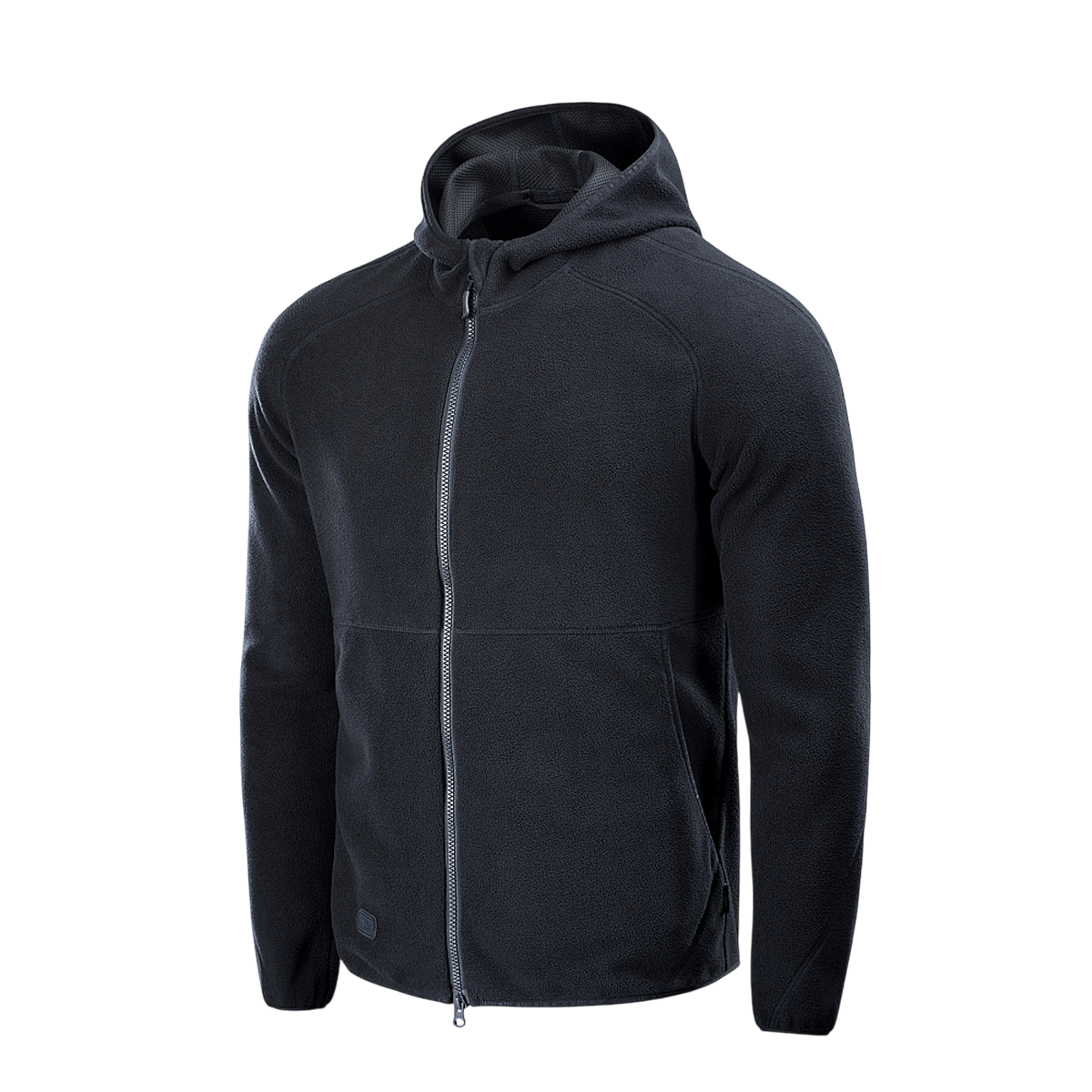M-Tac Lite Microfleece Hoodie