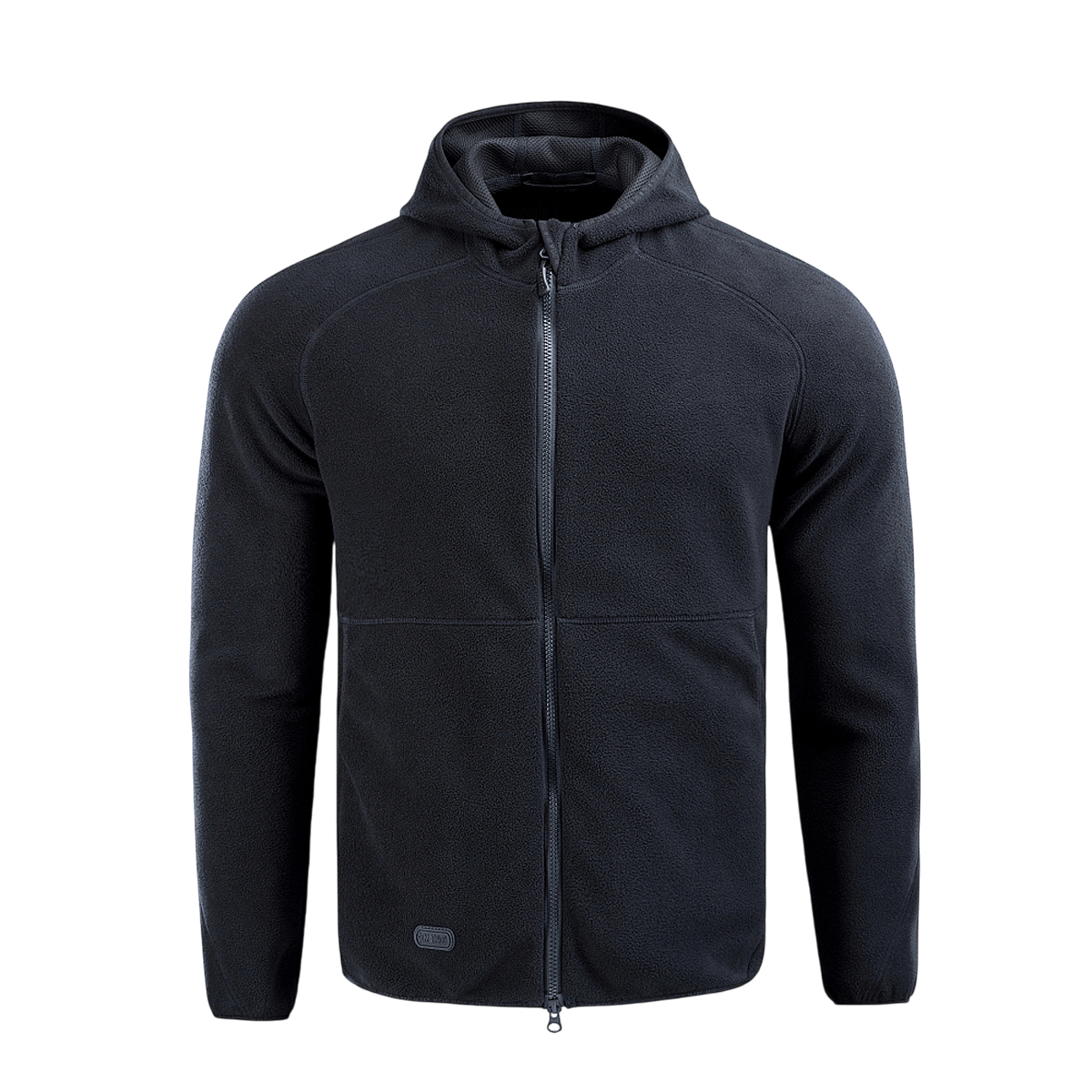M-Tac Lite Microfleece Hoodie