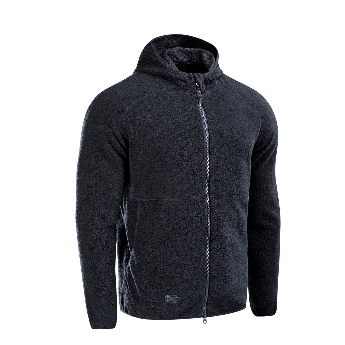 M-Tac Lite Microfleece Hoodie