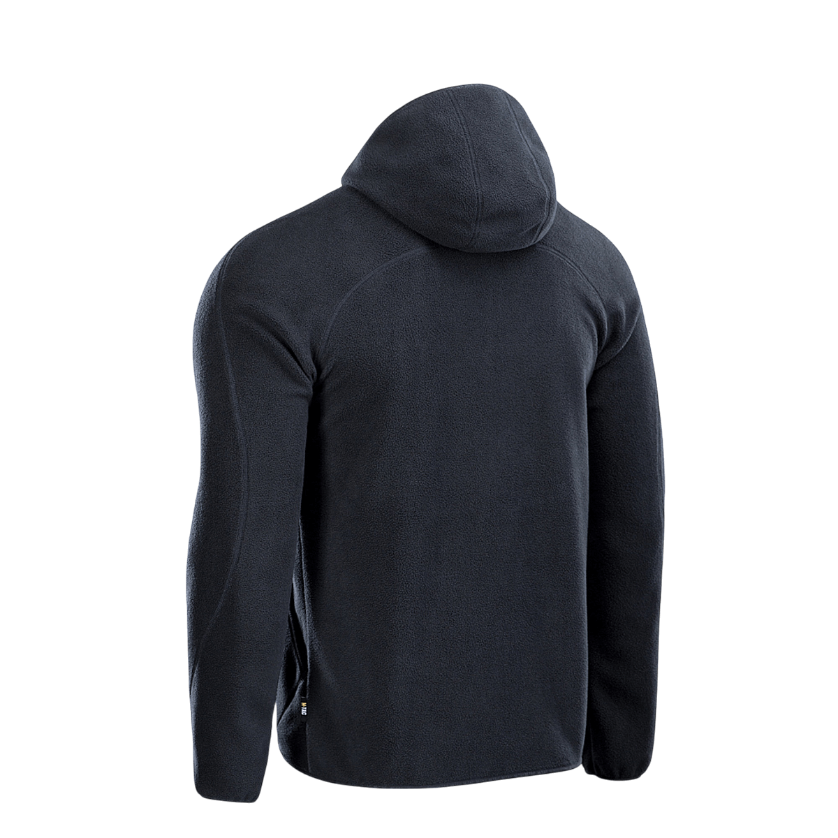 M-Tac Lite Microfleece Hoodie