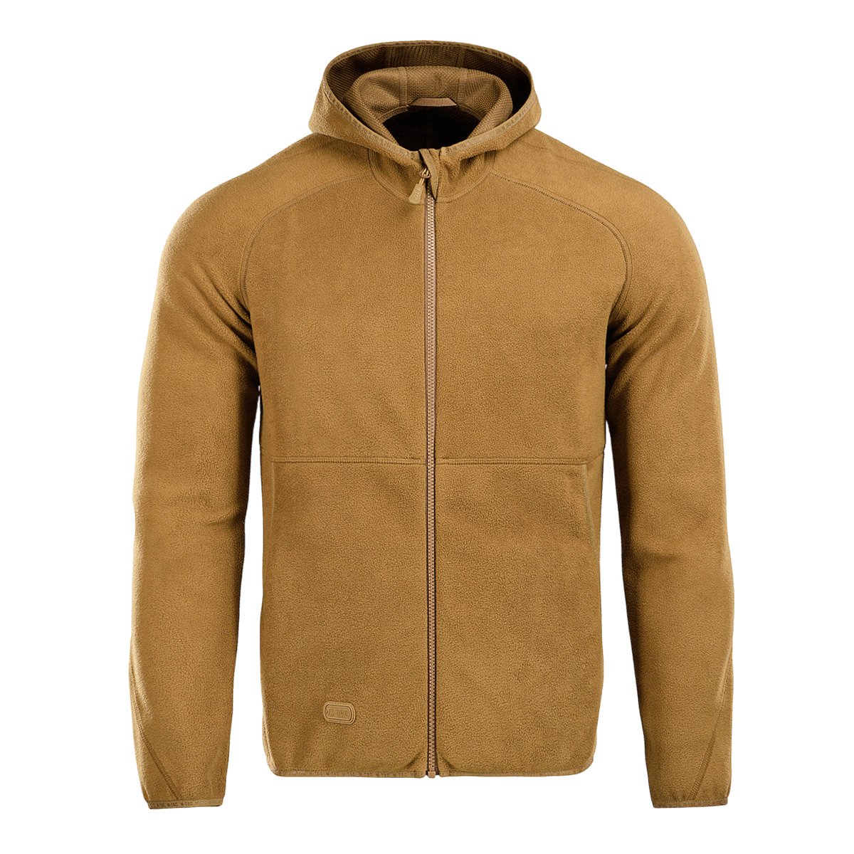 M-Tac Lite Microfleece Hoodie