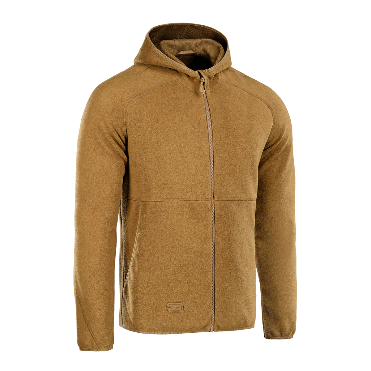 M-Tac Lite Microfleece Hoodie