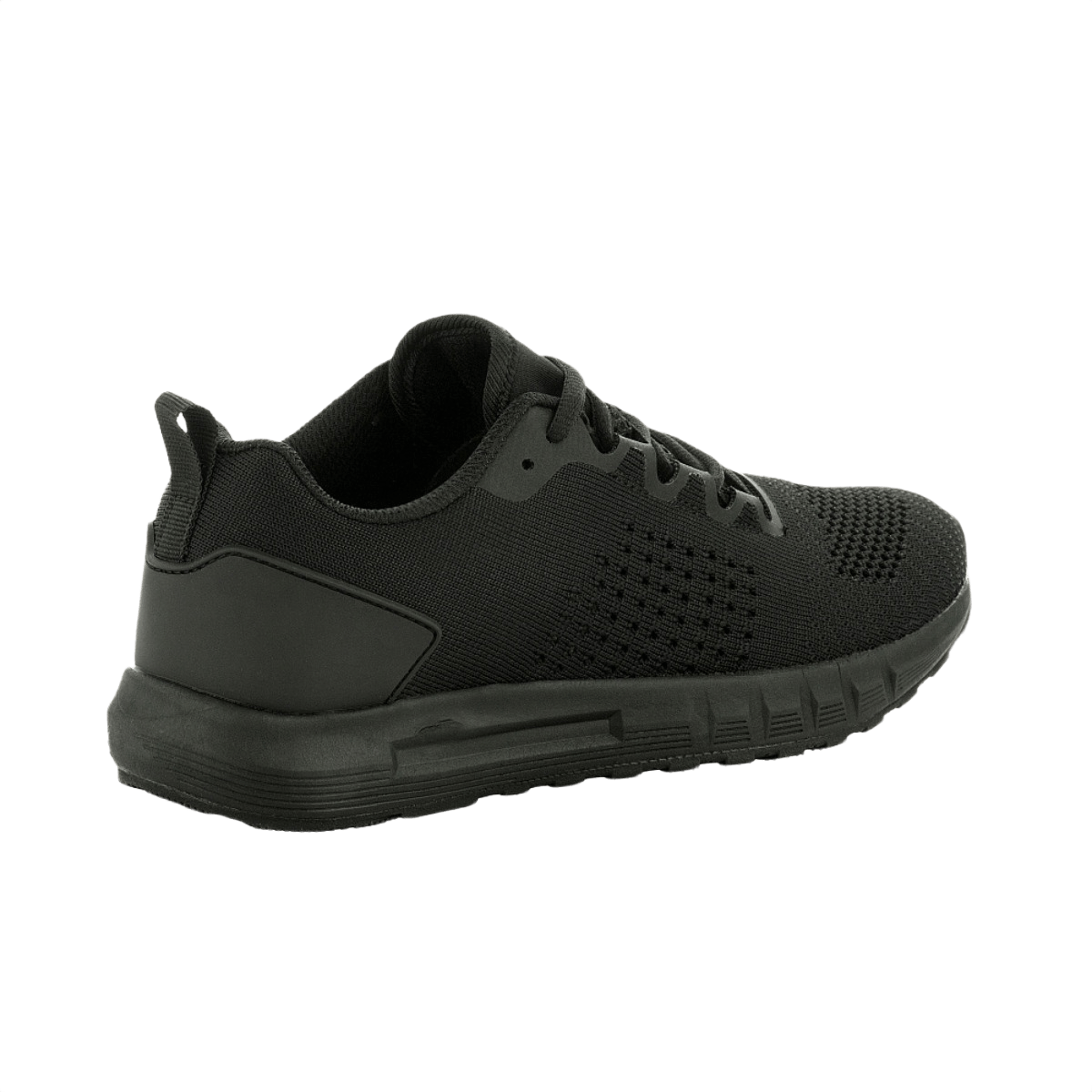 M-Tac Summer Light Sneakers for sommerbrug, letvægt og holdbar med gummiforstærkning, åndbare materialer, optimal greb og EVA-sål.