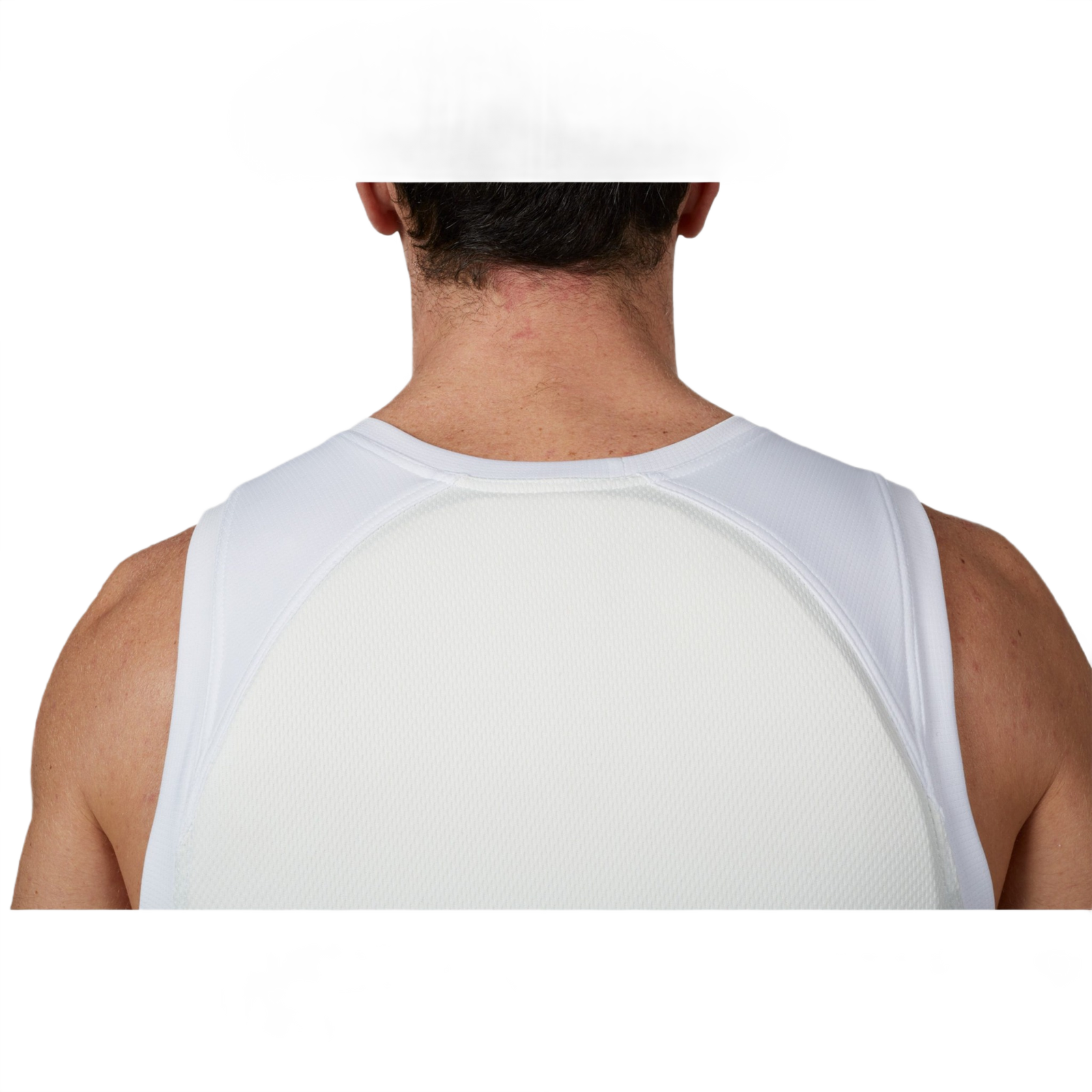 Anorak Topaz® Undershirt I Stitchproof