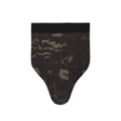 Anorak Chromium® Skridtbeskytter I Multicam soft armor tilbehør med IIIA-beskyttelse, designet til udvidet skridtområde dækning.