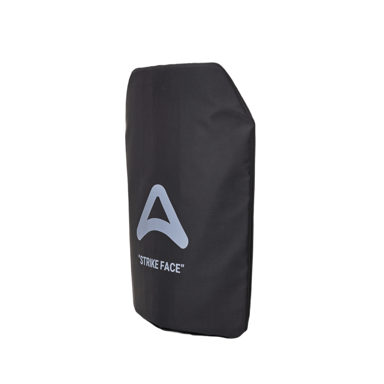 Anorak Titanium® Insert (SAPI) soft armor panel for plate carriers, offering level IIIA++ protection against handguns and submachine guns.