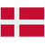 Developed in Denmark
