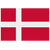 Developed in Denmark