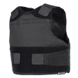 Elite Armor Impact - NIJ Level IV Bundle - Stik & Skudsikker vest.