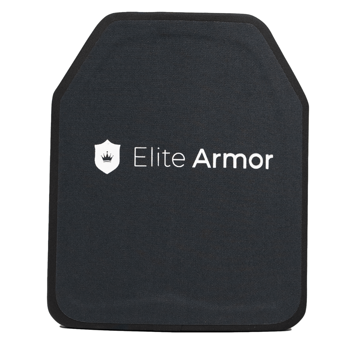 EA Multi Curved Traumeplade IV ICW (AL203) 30X25.