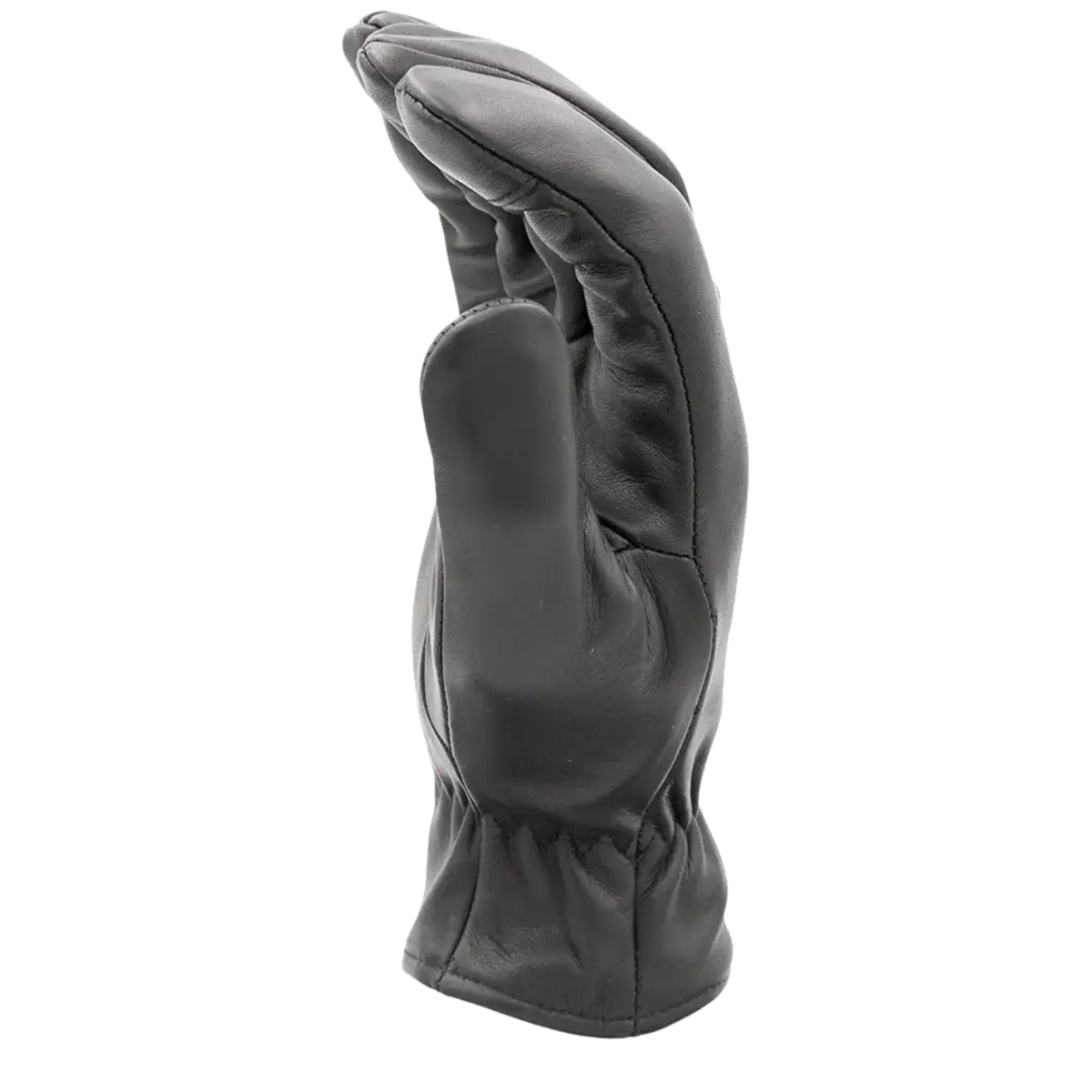 EA V.I.P Snitsikre Handsker.