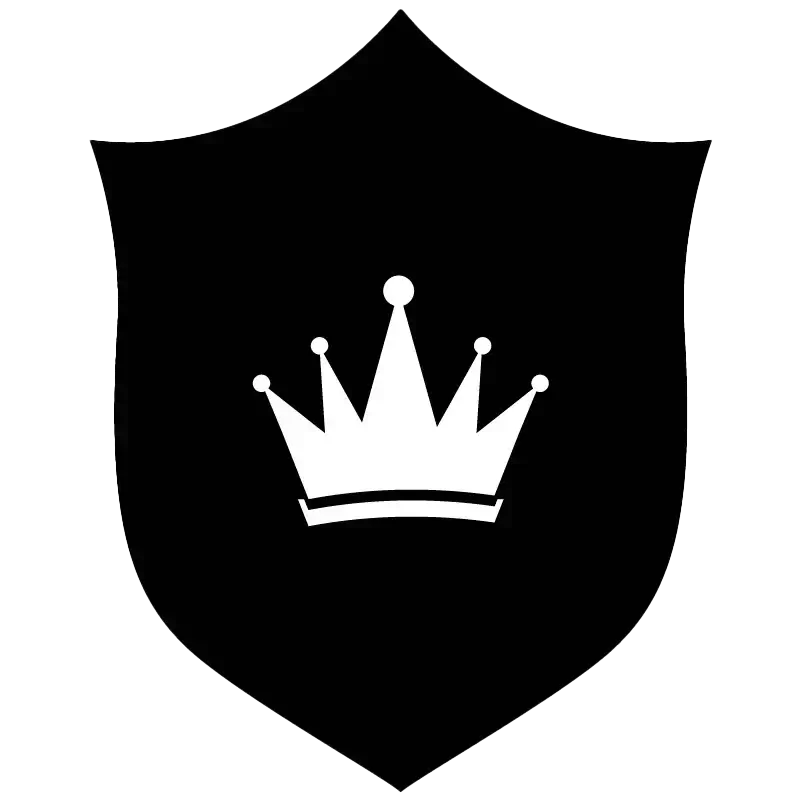 EA-TEX Icon