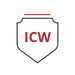 ICW