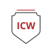 ICW