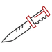 Cut Resistance