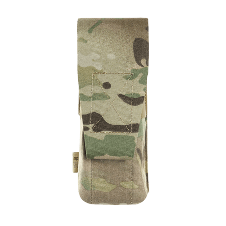M-Tac 2-magazine pouch — product image.
