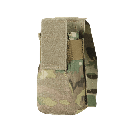 M-Tac 2-magazine pouch — product image.