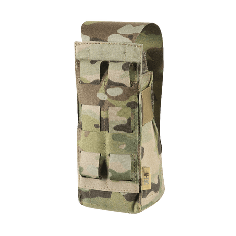 M-Tac 2-magazine pouch — product image.