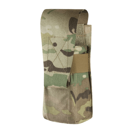 M-Tac 2-magazine pouch — product image.