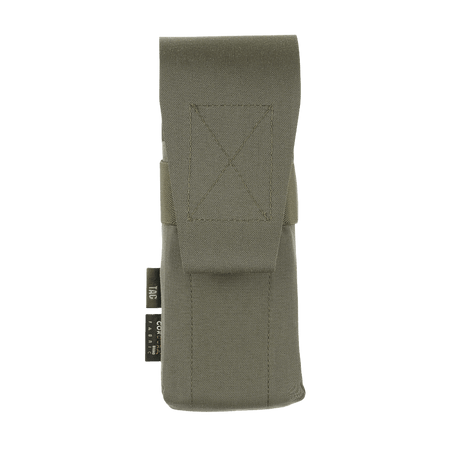 M-Tac 2-magazine pouch — product image.