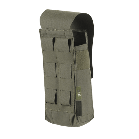M-Tac 2-magazine pouch — product image.