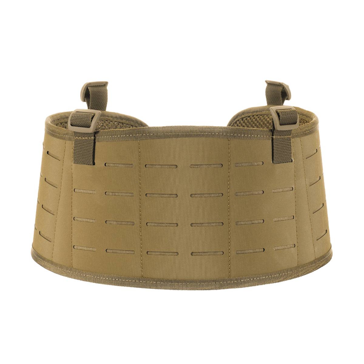 M-Tac Laser Cut War Belt