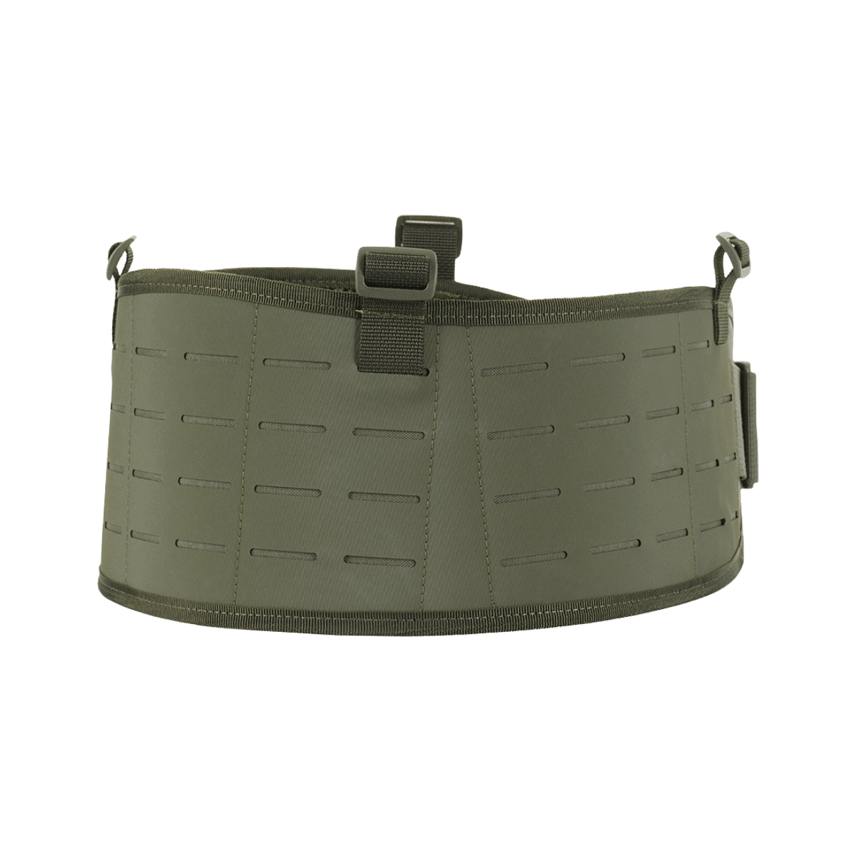 M-Tac Laser Cut War Belt