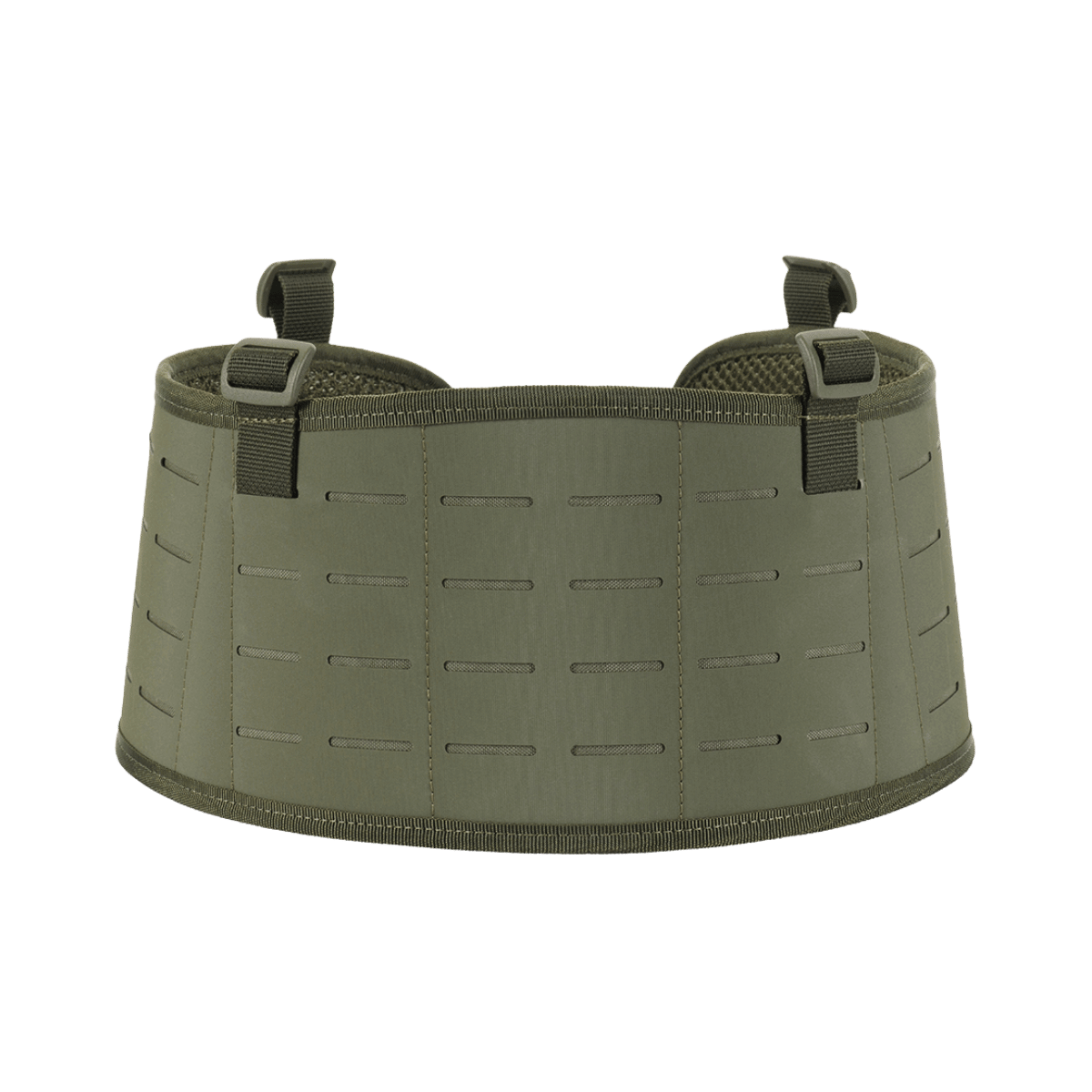 M-Tac Laser Cut War Belt