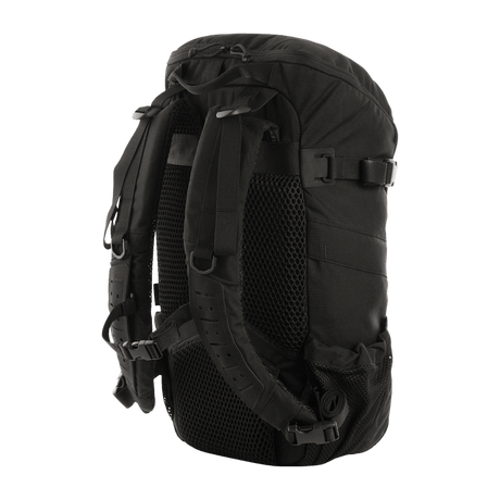 M-Tac Backpack Gen. II Elite – Small — product image.