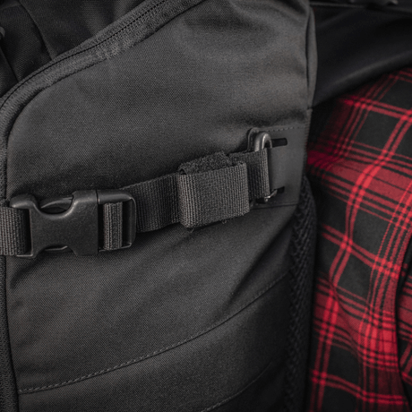 M-Tac Backpack Gen. II Elite – Small — product image.