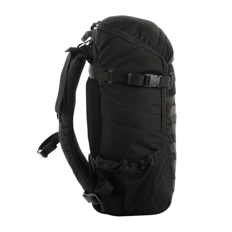 M-Tac Backpack Gen. II Elite – Small — product image.